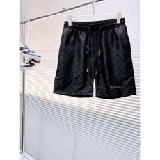 Louis Vuitton Short Pants